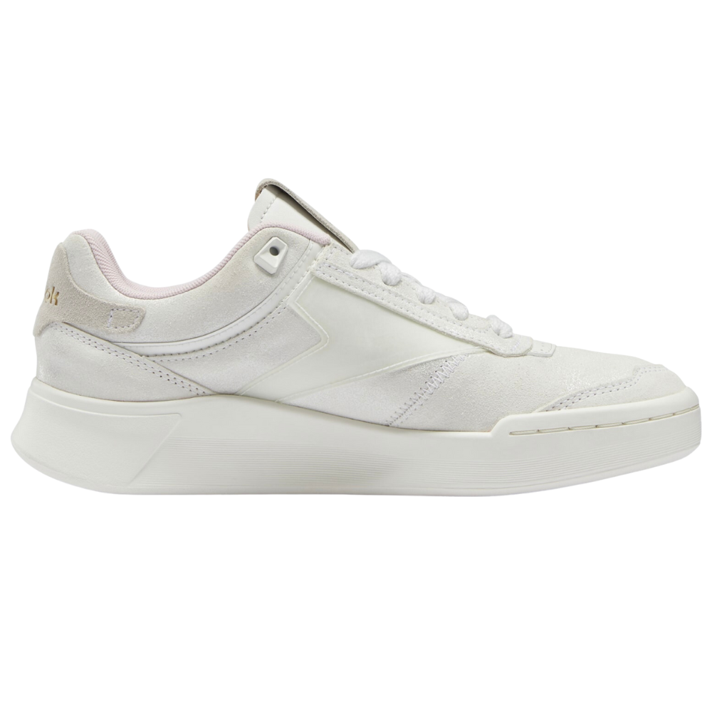 Жіночі повсякденні кросівки REEBOK CLUB C LEGACY G57724