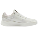 Жіночі повсякденні кросівки REEBOK CLUB C LEGACY G57724