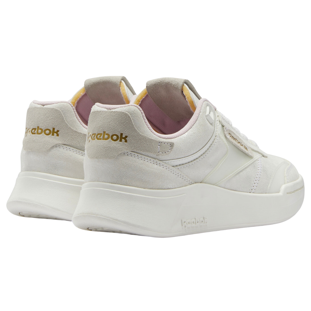 Жіночі повсякденні кросівки REEBOK CLUB C LEGACY G57724