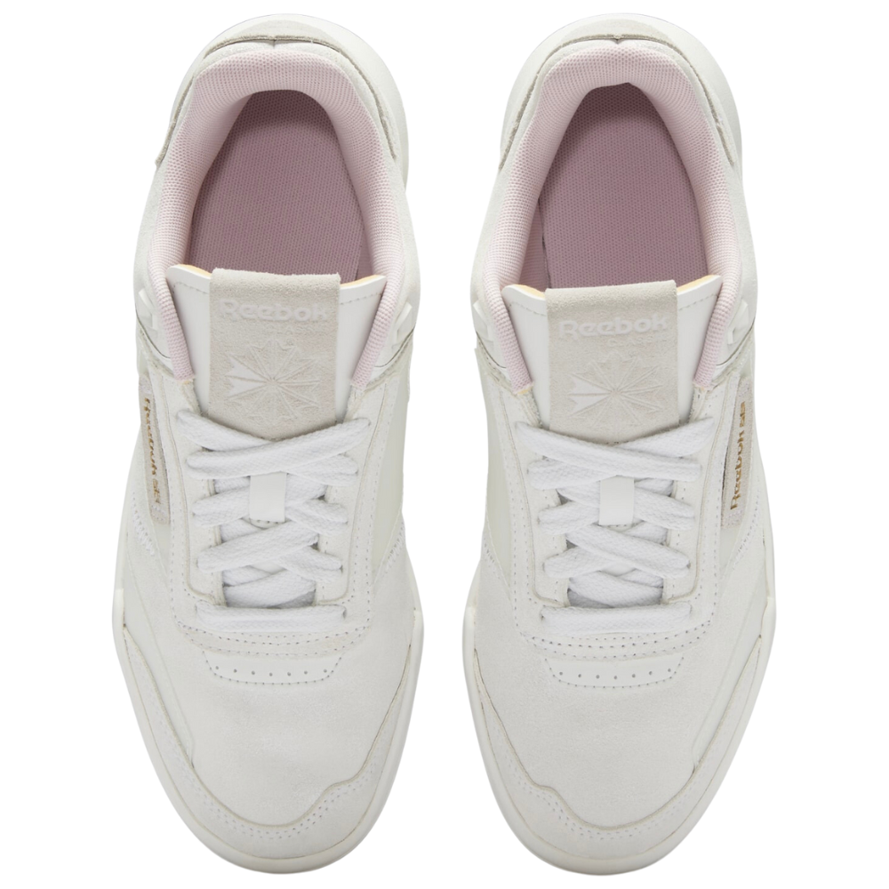 Жіночі повсякденні кросівки REEBOK CLUB C LEGACY G57724