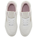 Жіночі повсякденні кросівки REEBOK CLUB C LEGACY G57724