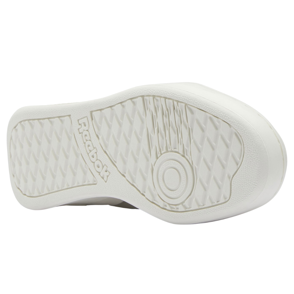Жіночі повсякденні кросівки REEBOK CLUB C LEGACY G57724