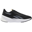 Жіночі бігові кросівки REEBOK FLOATRIDE ENERGY DAILY G58674