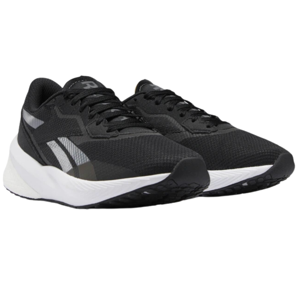 Жіночі бігові кросівки REEBOK FLOATRIDE ENERGY DAILY G58674
