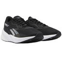 Жіночі бігові кросівки REEBOK FLOATRIDE ENERGY DAILY G58674