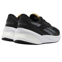 Жіночі бігові кросівки REEBOK FLOATRIDE ENERGY DAILY G58674