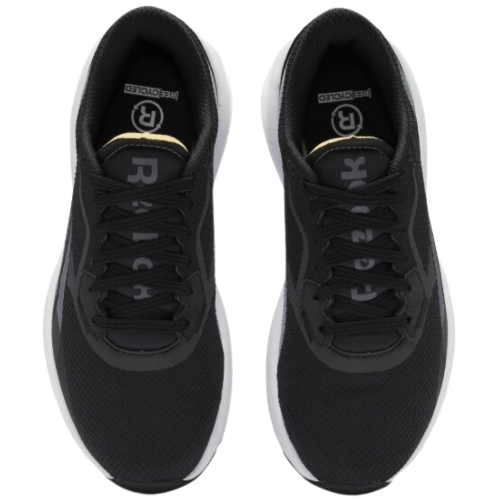 Жіночі бігові кросівки REEBOK FLOATRIDE ENERGY DAILY G58674