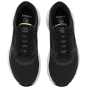 Жіночі бігові кросівки REEBOK FLOATRIDE ENERGY DAILY G58674