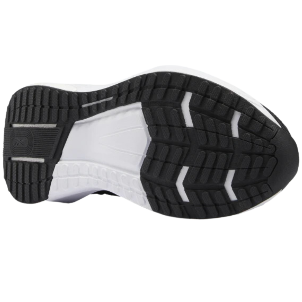 Жіночі бігові кросівки REEBOK FLOATRIDE ENERGY DAILY G58674