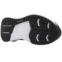 Жіночі бігові кросівки REEBOK FLOATRIDE ENERGY DAILY G58674
