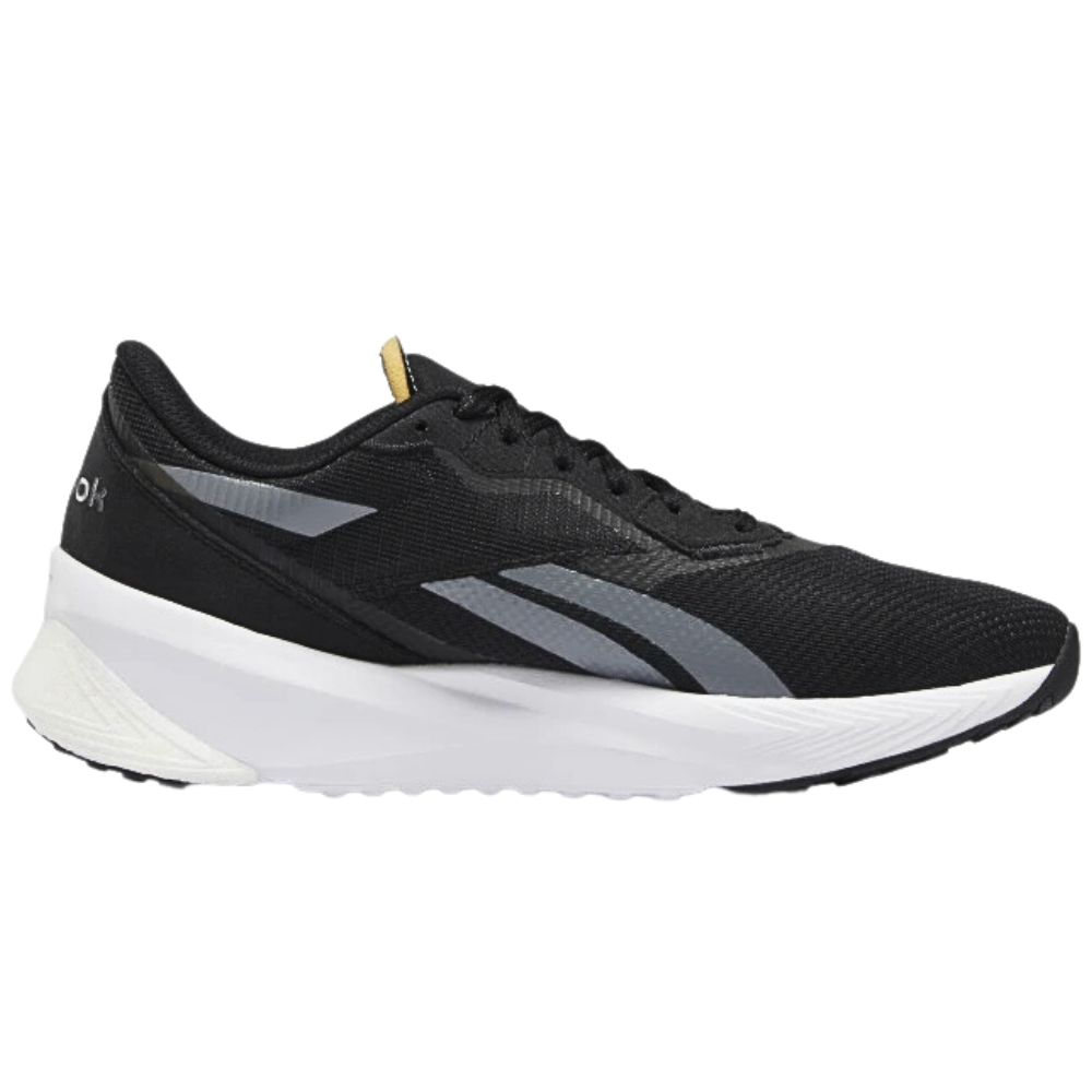 Чоловічі бігові кросівки REEBOK FLOATRIDE ENERGY DAILY G58676