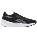 Чоловічі бігові кросівки REEBOK FLOATRIDE ENERGY DAILY G58676