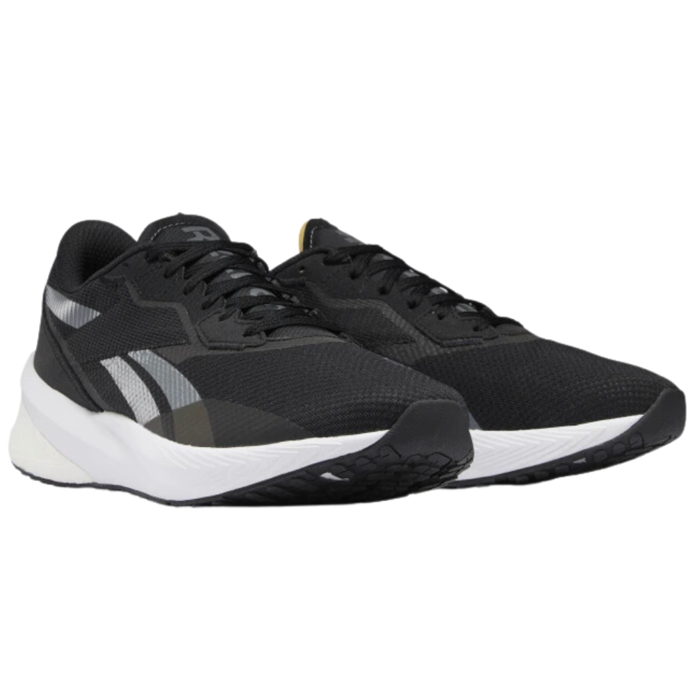 Чоловічі бігові кросівки REEBOK FLOATRIDE ENERGY DAILY G58676