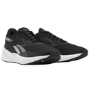 Чоловічі бігові кросівки REEBOK FLOATRIDE ENERGY DAILY G58676