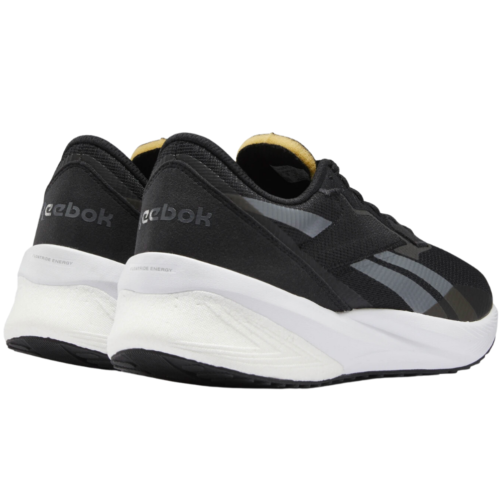 Чоловічі бігові кросівки REEBOK FLOATRIDE ENERGY DAILY G58676