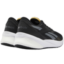 Чоловічі бігові кросівки REEBOK FLOATRIDE ENERGY DAILY G58676