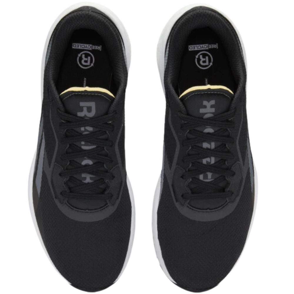 Чоловічі бігові кросівки REEBOK FLOATRIDE ENERGY DAILY G58676