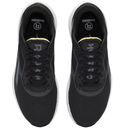 Чоловічі бігові кросівки REEBOK FLOATRIDE ENERGY DAILY G58676
