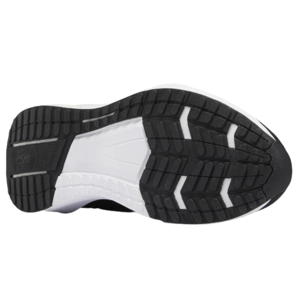 Чоловічі бігові кросівки REEBOK FLOATRIDE ENERGY DAILY G58676