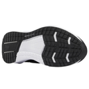 Чоловічі бігові кросівки REEBOK FLOATRIDE ENERGY DAILY G58676