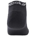Шкарпетки REEBOK Low Cut Sock 3P GH0408
