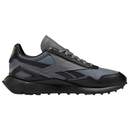 Чоловічі повсякденні кросівки REEBOK CLASSIC LEATHER LEGACY AZ GW2795
