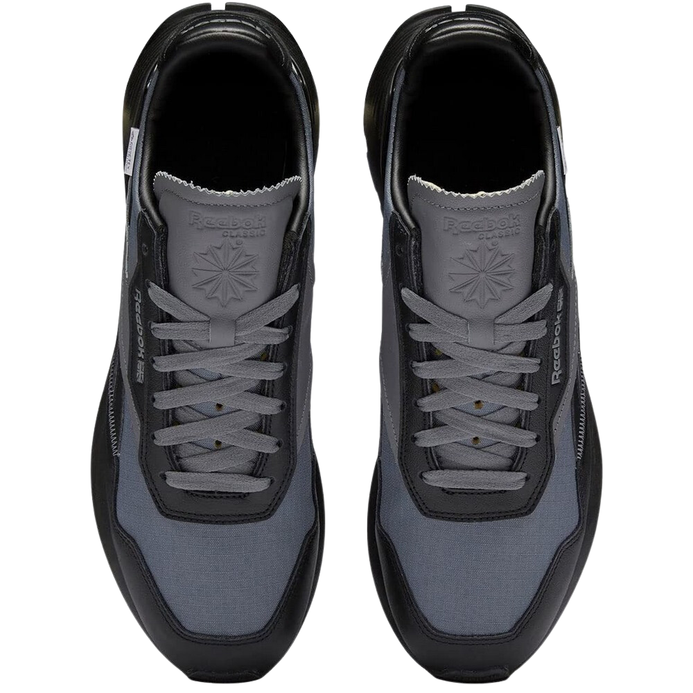 Чоловічі повсякденні кросівки REEBOK CLASSIC LEATHER LEGACY AZ GW2795