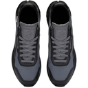 Чоловічі повсякденні кросівки REEBOK CLASSIC LEATHER LEGACY AZ GW2795