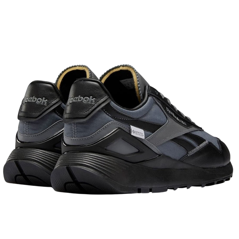 Чоловічі повсякденні кросівки REEBOK CLASSIC LEATHER LEGACY AZ GW2795