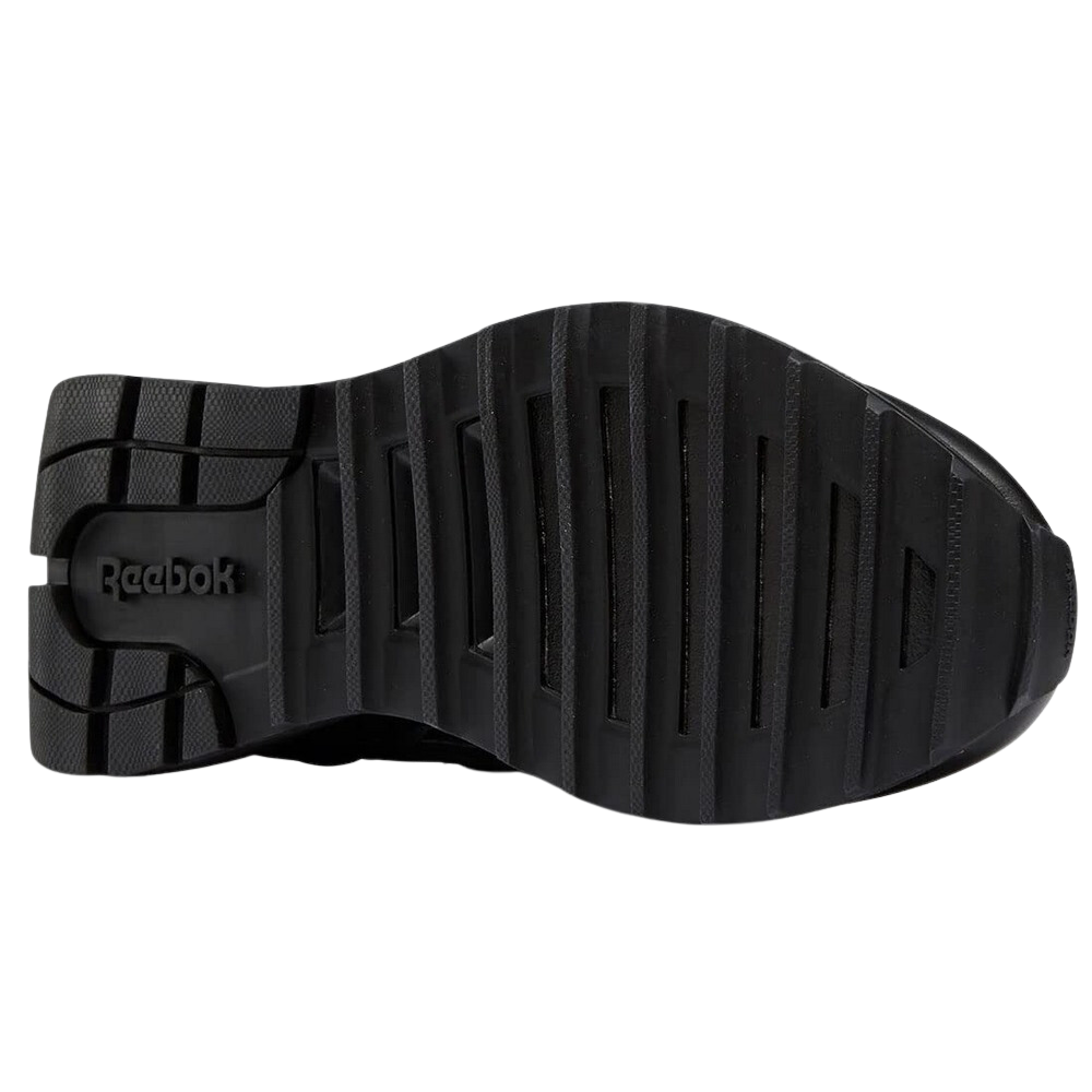 Чоловічі повсякденні кросівки REEBOK CLASSIC LEATHER LEGACY AZ GW2795