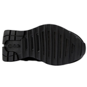 Чоловічі повсякденні кросівки REEBOK CLASSIC LEATHER LEGACY AZ GW2795