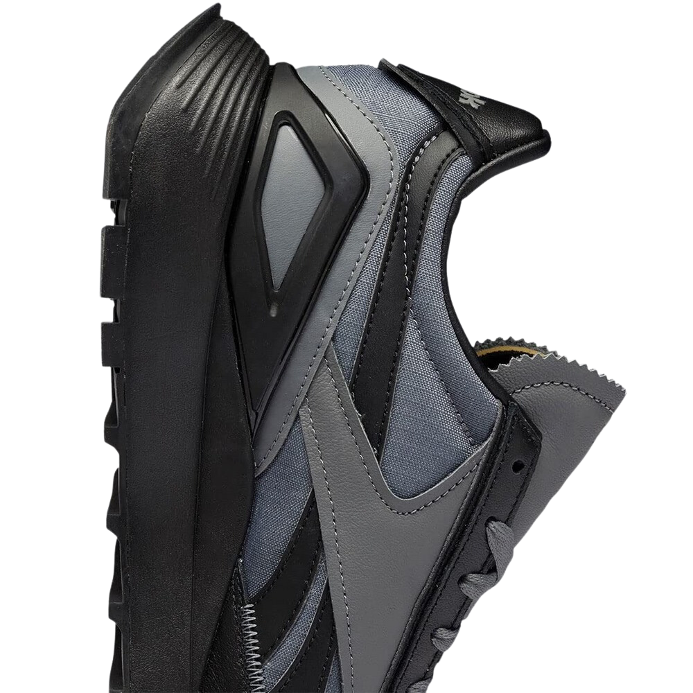 Чоловічі повсякденні кросівки REEBOK CLASSIC LEATHER LEGACY AZ GW2795