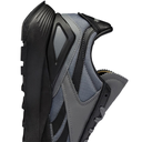 Чоловічі повсякденні кросівки REEBOK CLASSIC LEATHER LEGACY AZ GW2795