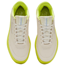 Жіночі повсякденні кросівки REEBOK CLUB C DOUBLE GEO GW5438
