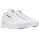 Жіночі повсякденні кросівки REEBOK CLASSIC LEATHER RIPPLE GX5092