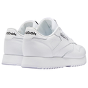 Жіночі повсякденні кросівки REEBOK CLASSIC LEATHER RIPPLE GX5092