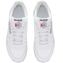 Жіночі повсякденні кросівки REEBOK CLASSIC LEATHER RIPPLE GX5092