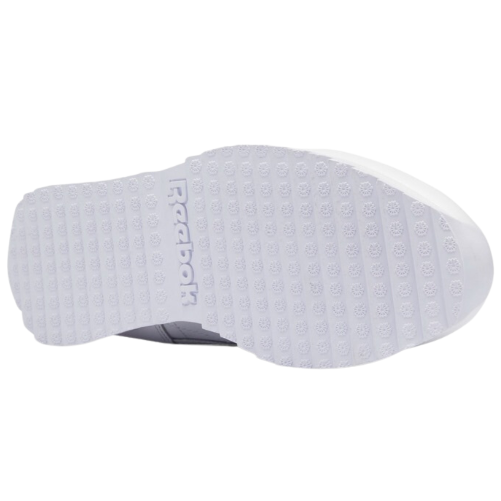 Жіночі повсякденні кросівки REEBOK CLASSIC LEATHER RIPPLE GX5092