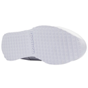 Жіночі повсякденні кросівки REEBOK CLASSIC LEATHER RIPPLE GX5092