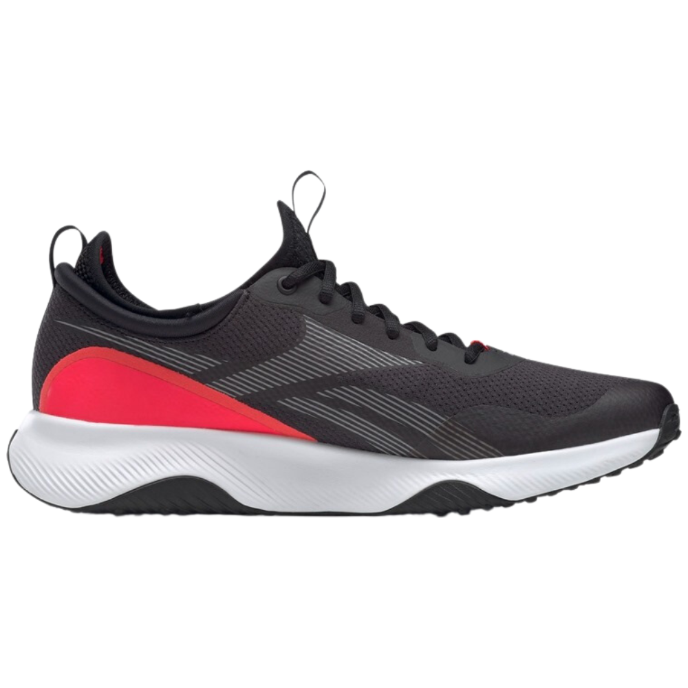 Чоловічі тренувальні кросівки REEBOK HIIT TRAINING 2.0 GX5253