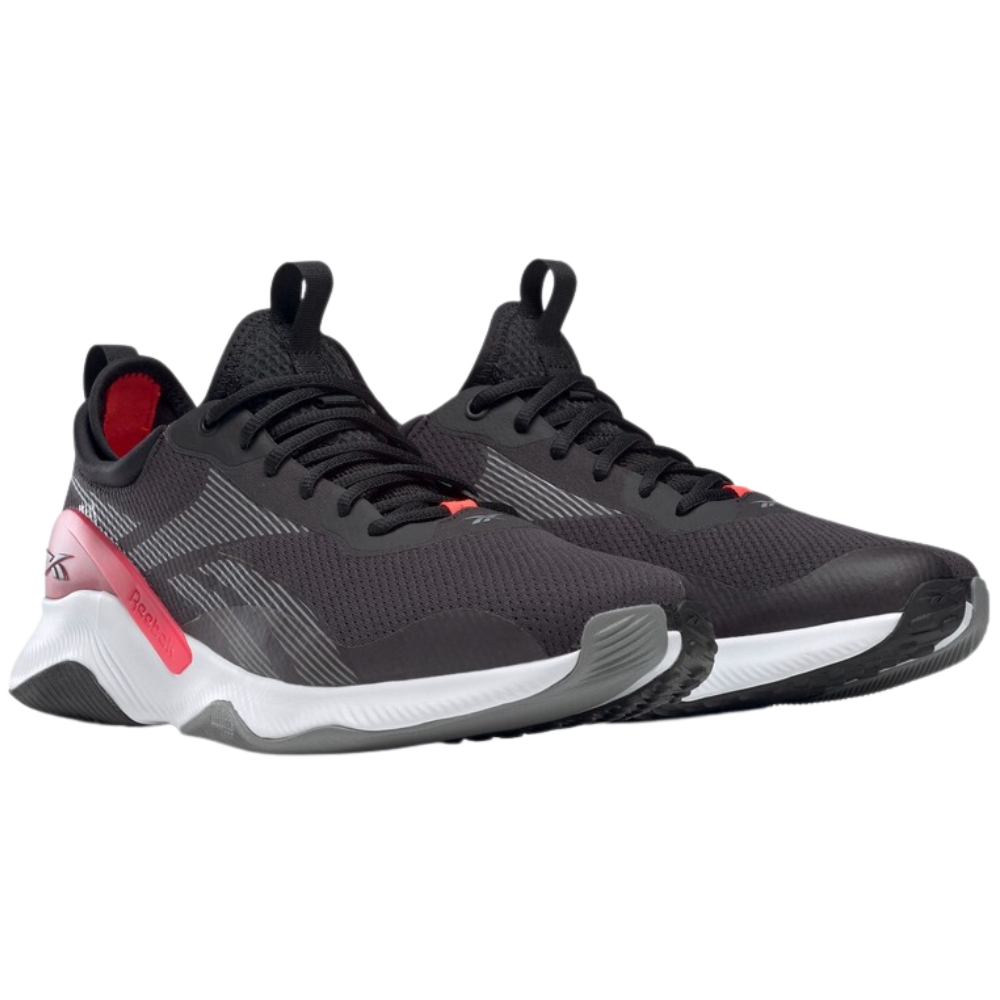 Чоловічі тренувальні кросівки REEBOK HIIT TRAINING 2.0 GX5253