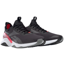 Чоловічі тренувальні кросівки REEBOK HIIT TRAINING 2.0 GX5253