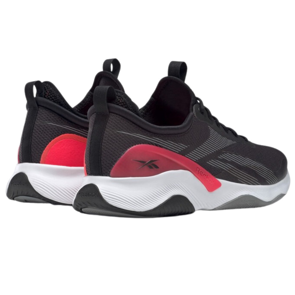 Чоловічі тренувальні кросівки REEBOK HIIT TRAINING 2.0 GX5253
