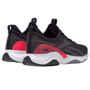 Чоловічі тренувальні кросівки REEBOK HIIT TRAINING 2.0 GX5253