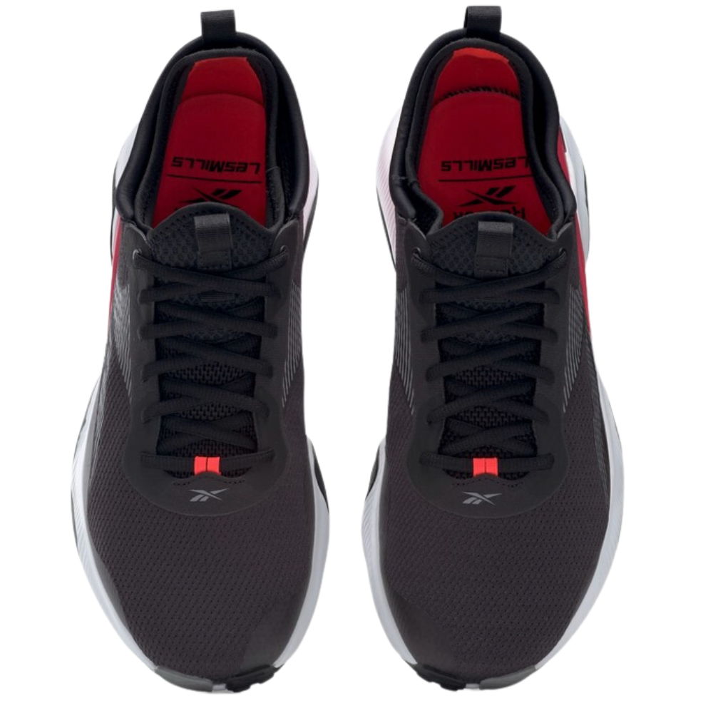 Чоловічі тренувальні кросівки REEBOK HIIT TRAINING 2.0 GX5253