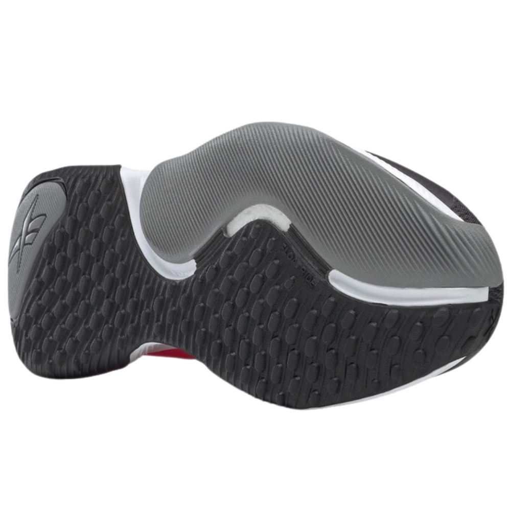 Чоловічі тренувальні кросівки REEBOK HIIT TRAINING 2.0 GX5253