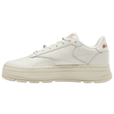 Жіночі повсякденні кросівки REEBOK CLUB C DOUBLE GEO GX8765