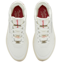 Жіночі повсякденні кросівки REEBOK CLUB C DOUBLE GEO GX8765