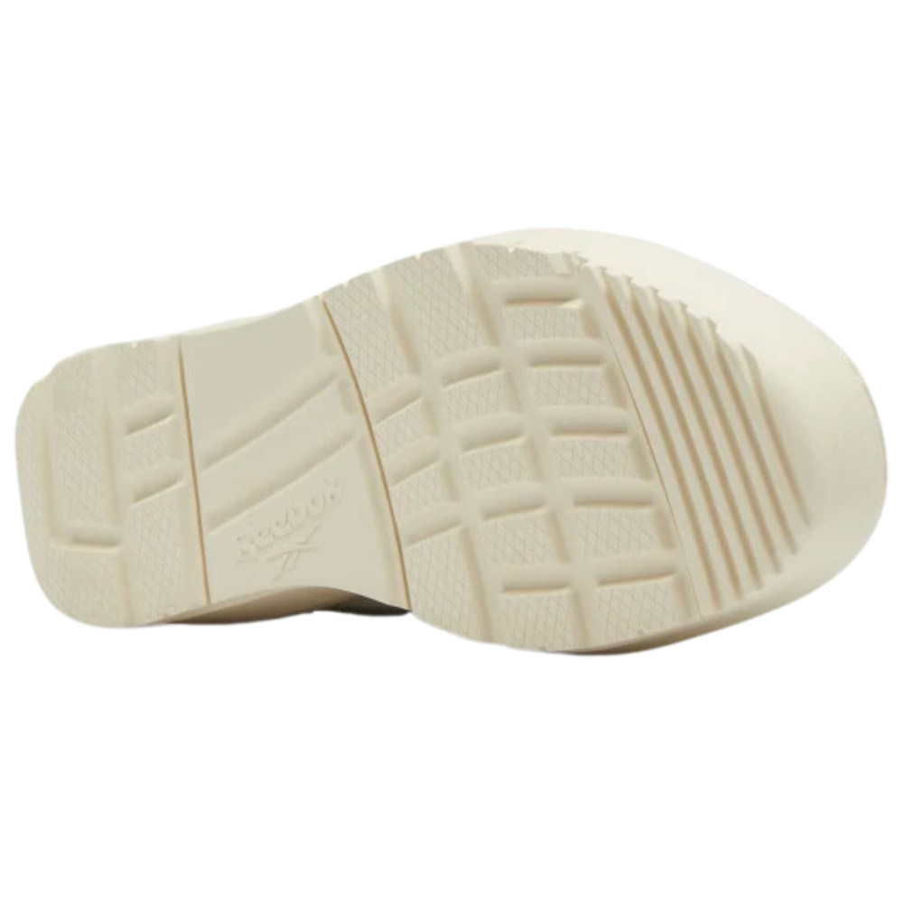 Жіночі повсякденні кросівки REEBOK CLUB C DOUBLE GEO GX8765