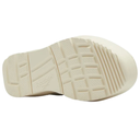 Жіночі повсякденні кросівки REEBOK CLUB C DOUBLE GEO GX8765